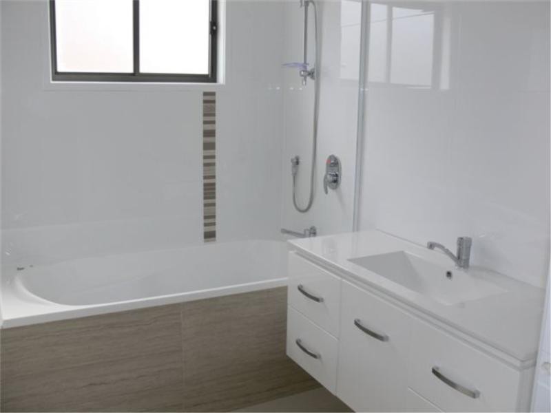 12 O’Mara Terrace, Stanthorpe QLD 4380