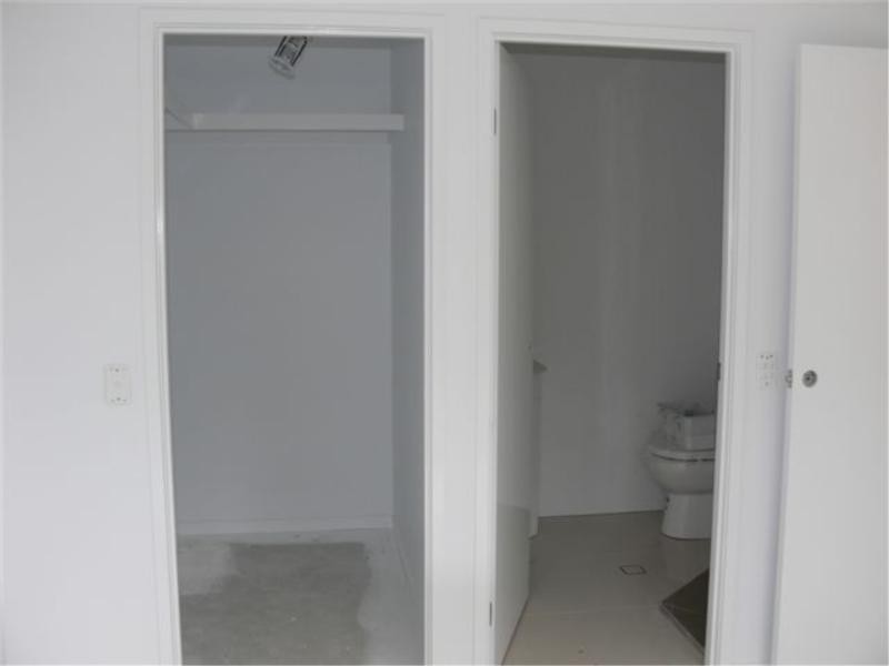 12 O’Mara Terrace, Stanthorpe QLD 4380