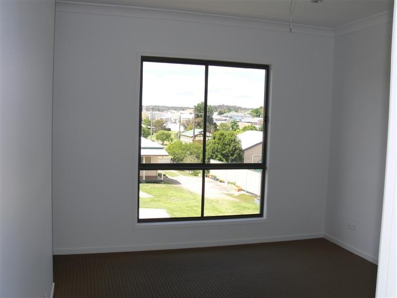 12 O’Mara Terrace, Stanthorpe QLD 4380