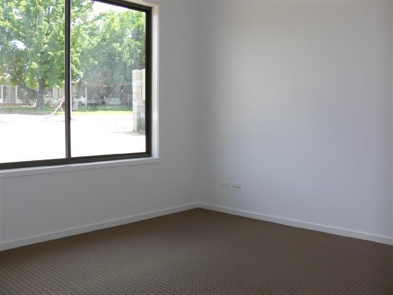 12 O’Mara Terrace, Stanthorpe QLD 4380