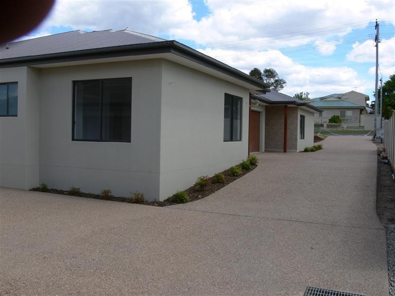 12 O’Mara Terrace, Stanthorpe QLD 4380