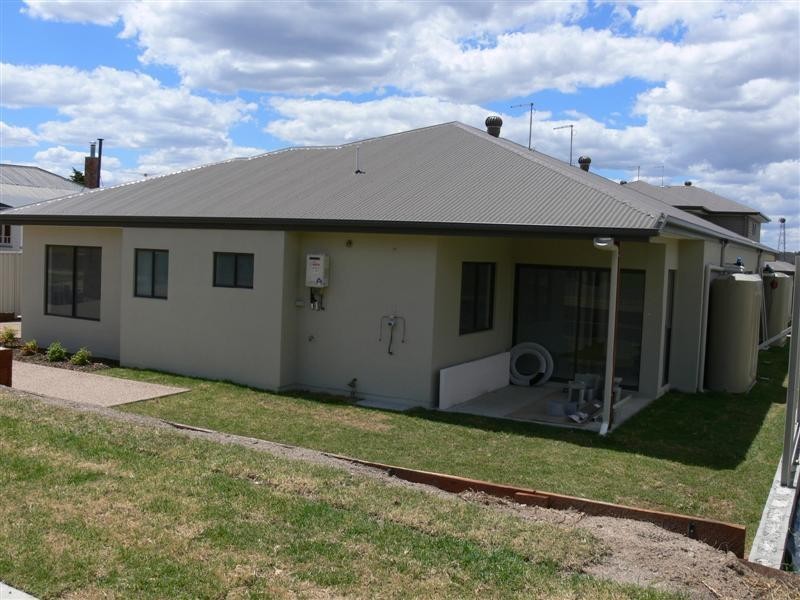12 O’Mara Terrace, Stanthorpe QLD 4380