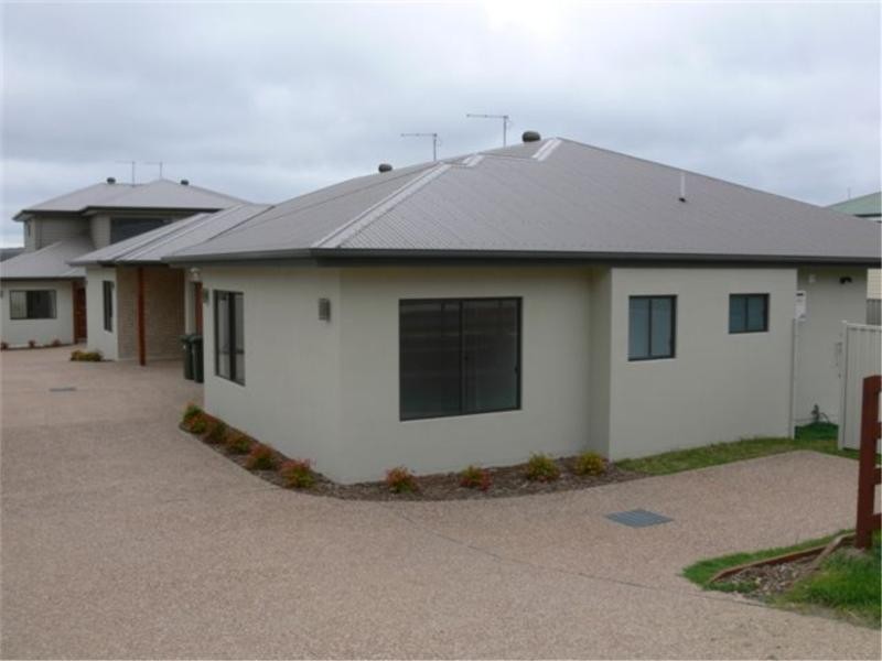 12 O’Mara Terrace, Stanthorpe QLD 4380