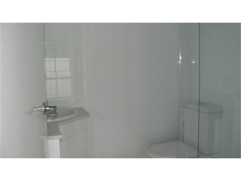 12 O’Mara Terrace, Stanthorpe QLD 4380