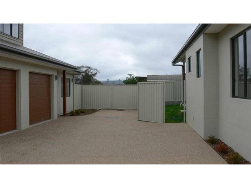 12 O’Mara Terrace, Stanthorpe QLD 4380