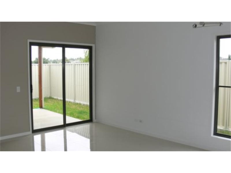 12 O’Mara Terrace, Stanthorpe QLD 4380