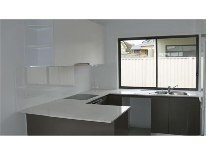 12 O’Mara Terrace, Stanthorpe QLD 4380