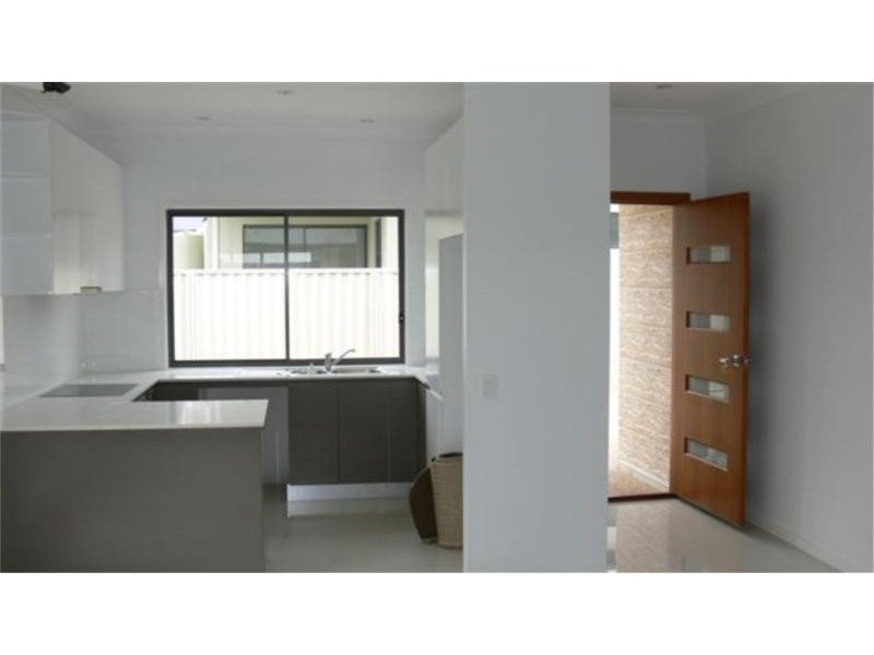 12 O’Mara Terrace, Stanthorpe QLD 4380