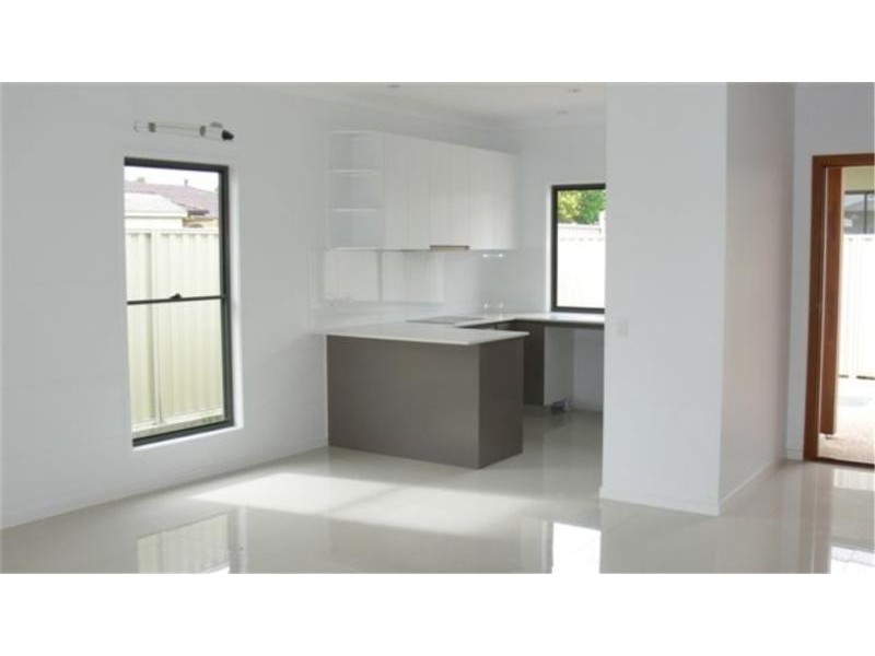 12 O’Mara Terrace, Stanthorpe QLD 4380