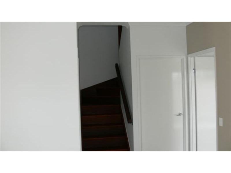 12 O’Mara Terrace, Stanthorpe QLD 4380