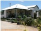 23 Tennant Rd, Stanthorpe QLD 4380