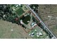 23 Tennant Rd, Stanthorpe QLD 4380