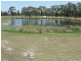 23 Tennant Rd, Stanthorpe QLD 4380