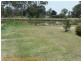 23 Tennant Rd, Stanthorpe QLD 4380