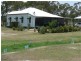 23 Tennant Rd, Stanthorpe QLD 4380