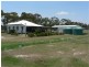 23 Tennant Rd, Stanthorpe QLD 4380