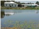 23 Tennant Rd, Stanthorpe QLD 4380