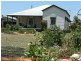 23 Tennant Rd, Stanthorpe QLD 4380