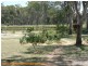 23 Tennant Rd, Stanthorpe QLD 4380