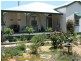23 Tennant Rd, Stanthorpe QLD 4380