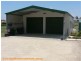 23 Tennant Rd, Stanthorpe QLD 4380