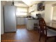 23 Tennant Rd, Stanthorpe QLD 4380