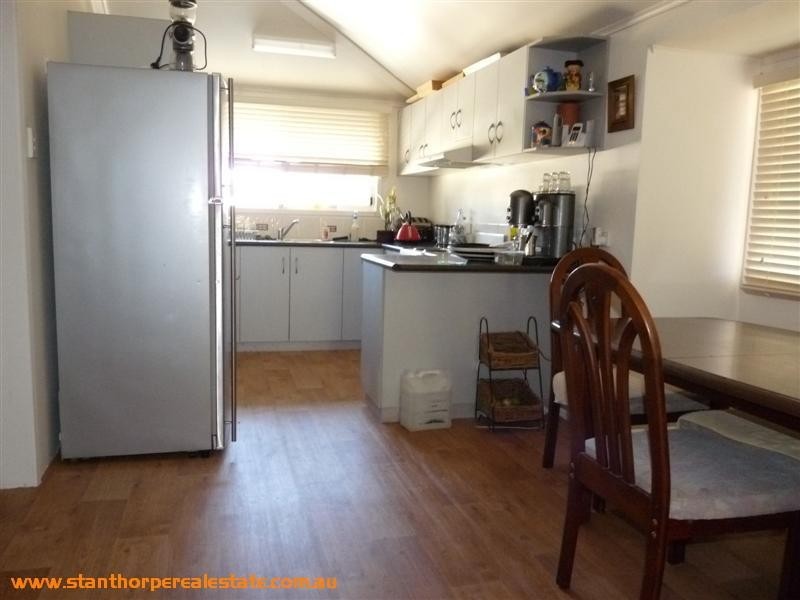 23 Tennant Rd, Stanthorpe QLD 4380