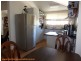 23 Tennant Rd, Stanthorpe QLD 4380