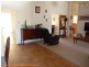 23 Tennant Rd, Stanthorpe QLD 4380