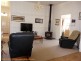 23 Tennant Rd, Stanthorpe QLD 4380