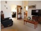 23 Tennant Rd, Stanthorpe QLD 4380
