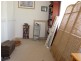 23 Tennant Rd, Stanthorpe QLD 4380