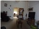 23 Tennant Rd, Stanthorpe QLD 4380