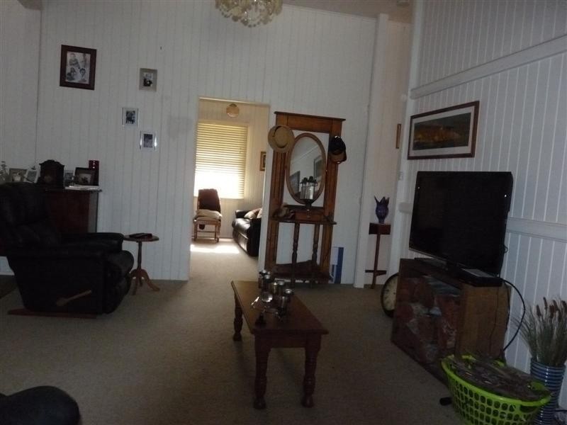23 Tennant Rd, Stanthorpe QLD 4380