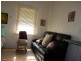 23 Tennant Rd, Stanthorpe QLD 4380