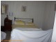 23 Tennant Rd, Stanthorpe QLD 4380