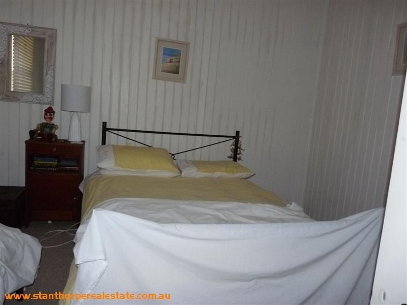 23 Tennant Rd, Stanthorpe QLD 4380