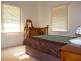 23 Tennant Rd, Stanthorpe QLD 4380