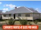 40 Duke St, Jennings, Wallangarra QLD 4383
