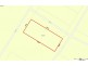 40 Duke St, Jennings, Wallangarra QLD 4383