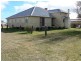 40 Duke St, Jennings, Wallangarra QLD 4383