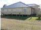 40 Duke St, Jennings, Wallangarra QLD 4383