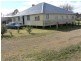 40 Duke St, Jennings, Wallangarra QLD 4383