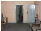 40 Duke St, Jennings, Wallangarra QLD 4383