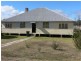 40 Duke St, Jennings, Wallangarra QLD 4383