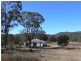 2501 Pyramids Road, Wyberba QLD 4382