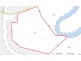 2501 Pyramids Road, Wyberba QLD 4382