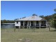 2501 Pyramids Road, Wyberba QLD 4382