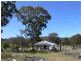2501 Pyramids Road, Wyberba QLD 4382