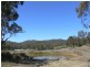 2501 Pyramids Road, Wyberba QLD 4382